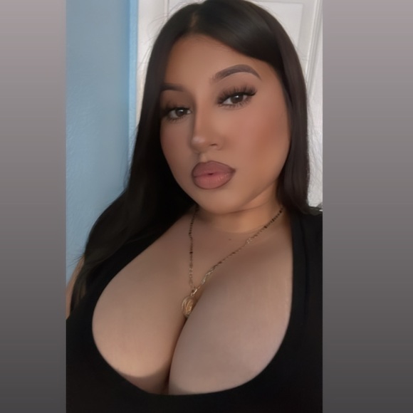 joanna122620